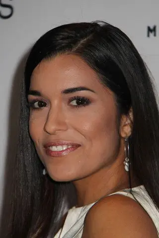 Peliculas de Alicia Sixtos