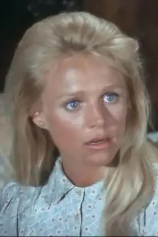 Peliculas de Melissa Murphy
