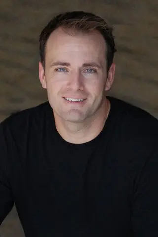 Peliculas de Michael Minor