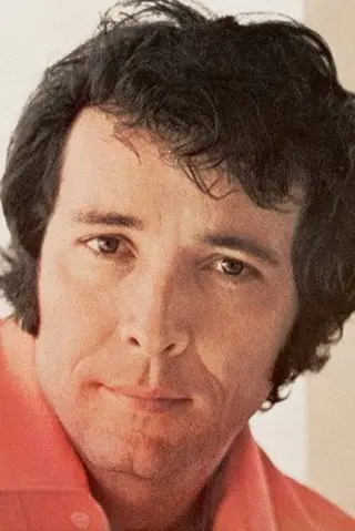 Peliculas de Herb Alpert