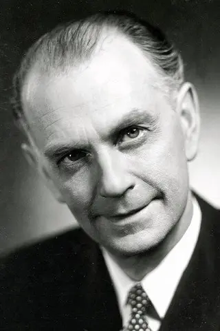 Peliculas de Einar Axelsson