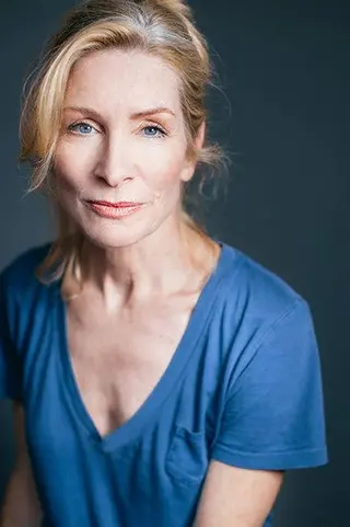 Peliculas de Anna Holbrook