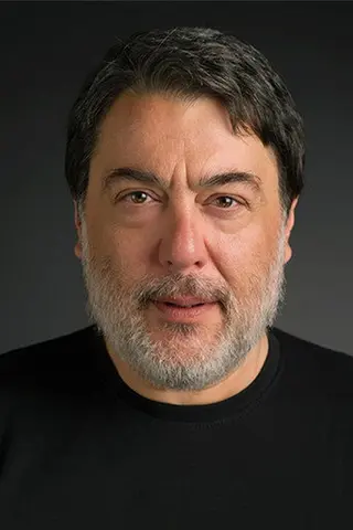 Peliculas de Kerem Atabeyoğlu
