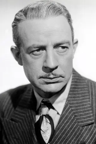 Peliculas de Lester Matthews