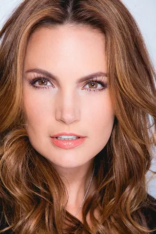 Peliculas de Juliana Galvis