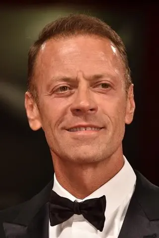Rocco Siffredi - Córka • Potomstwo