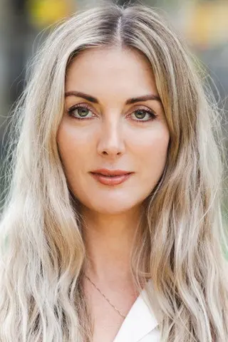 Peliculas de Milanka Brooks