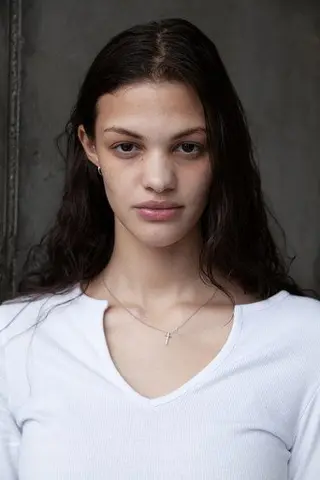 Peliculas de Kyla Coleman