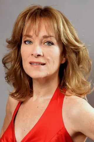 Peliculas de Sílvia Aranda
