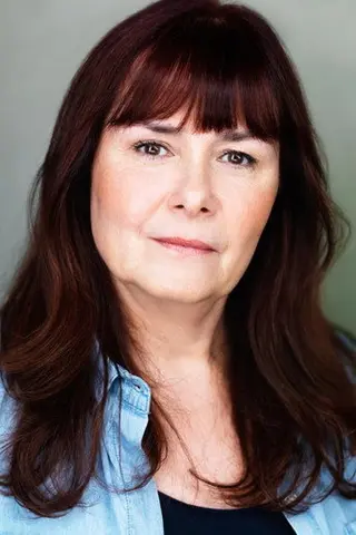 Peliculas de Jane Dashow