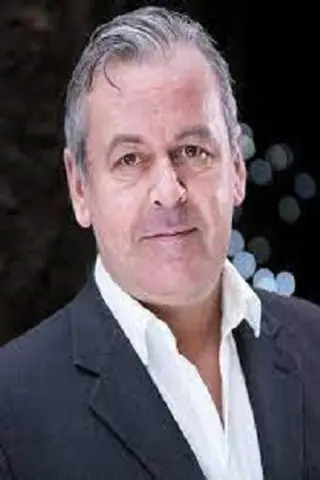 Peliculas de Alan Stocks