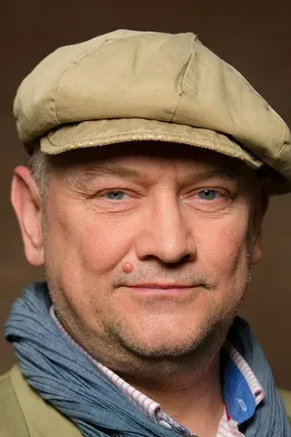 Peliculas de István Znamenák