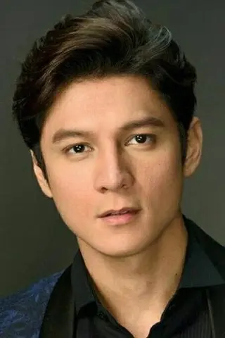 Peliculas de Joseph Marco