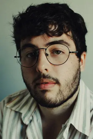 Étienne Galloy - Córka • Potomstwo