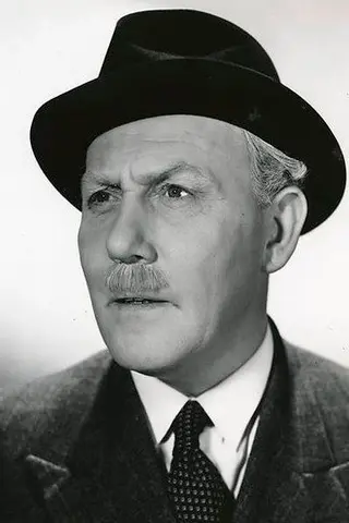 Sigurd Langberg - Córka • Potomstwo