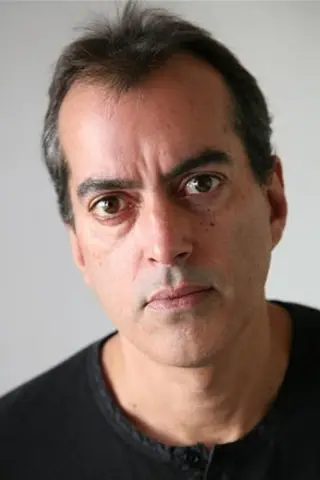 Peliculas de Ranjit Krishnamma