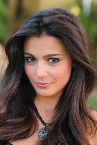 Peliculas de Natalina Maggio