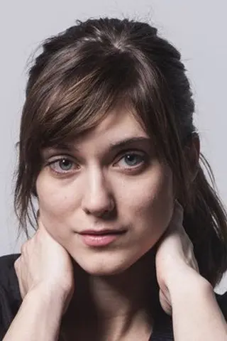 Peliculas de Judit Pecháček