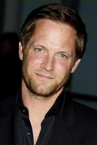 Peliculas de Matt Letscher
