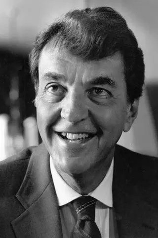 Peliculas de Lou Scheimer