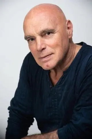 Peliculas de Antoine Tomé