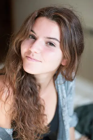 Peliculas de Mireia Vilapuig
