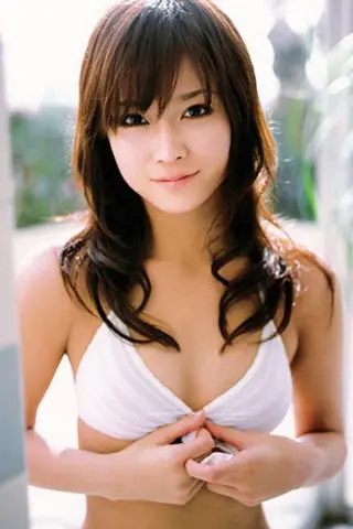 Peliculas de Eri Ishikawa