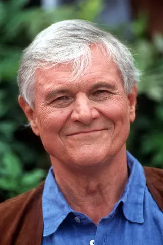 Peliculas de Heinz Weiss