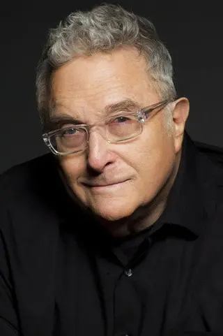 Peliculas de Randy Newman