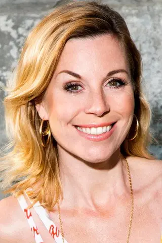 Peliculas de Josefin Crafoord