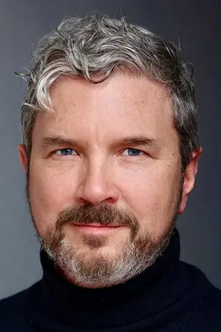 Peliculas de Paul Hewitt