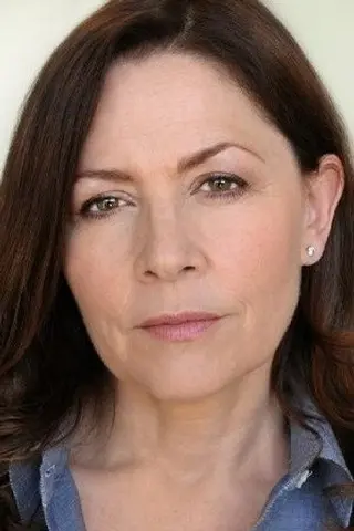 Peliculas de Carole Ruggier
