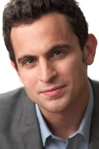 Peliculas de Matt Dellapina