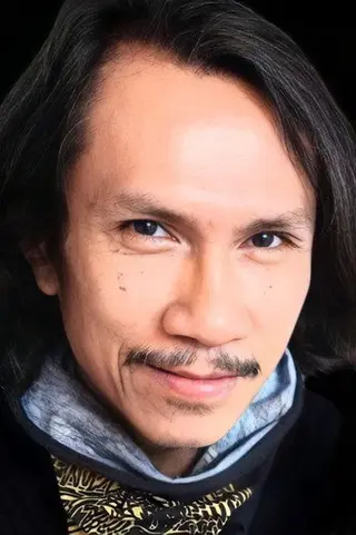 Peliculas de Yasaka Chaisorn