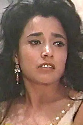 Peliculas de Sonia Amelio