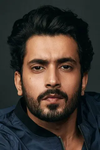 Peliculas de Sunny Singh