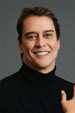 Peliculas de Marcello Antony
