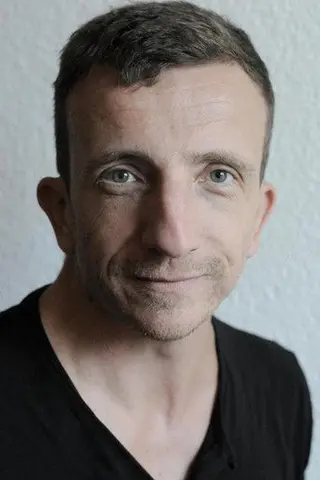 Peliculas de Alexander Seibt