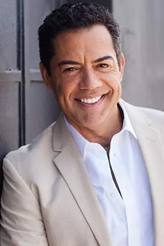 Peliculas de Carlos Gómez