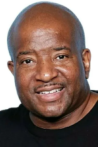 Peliculas de Marvin Young