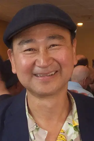 Peliculas de Gedde Watanabe