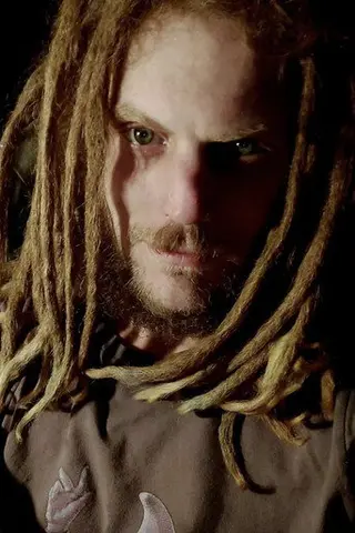 Peliculas de Wesley Kuykendoll