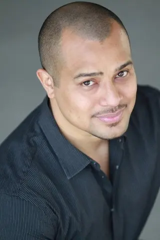 Peliculas de Lorenzo Callender