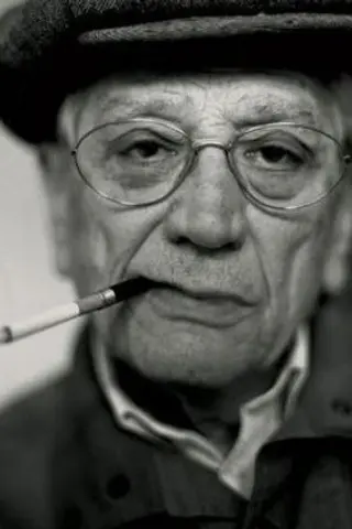 Peliculas de János Herskó