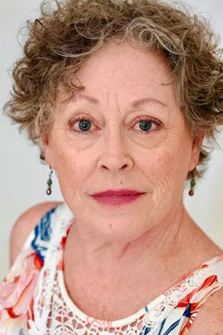Peliculas de Jane Hammill
