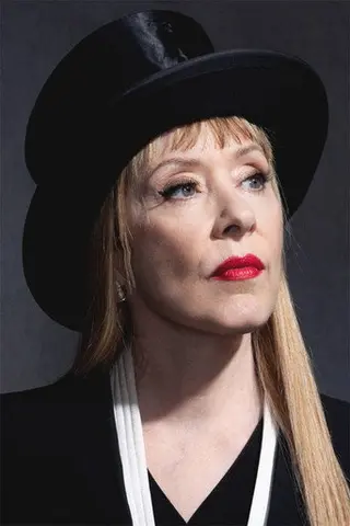 Peliculas de Suzanne Vega