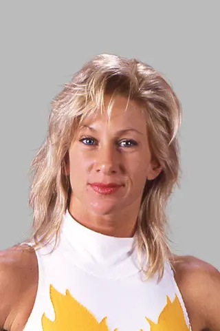 Peliculas de Debrah Miceli