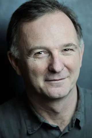 Peliculas de Michael Lerchenberg