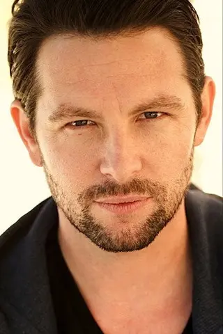 Peliculas de Ryan Francis