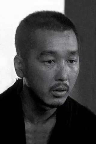 Peliculas de Minoru Chiaki